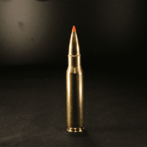 Bullet 2