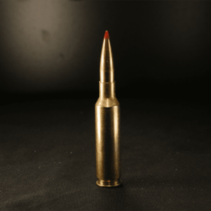 Bullet 3